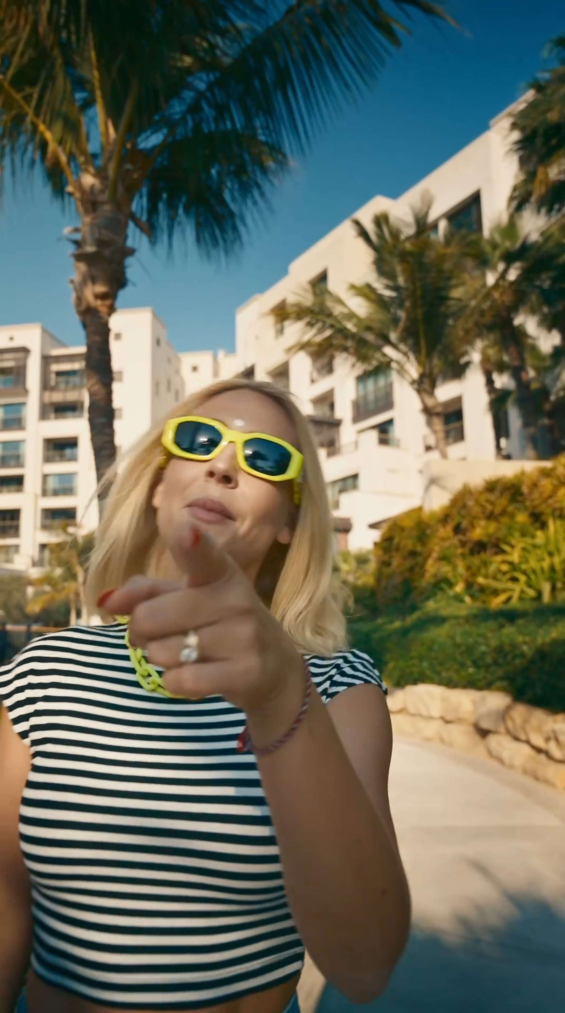 Reels\Shorts\TikTok. Photo & Video production, in Bishkek, Kyrgyzstan