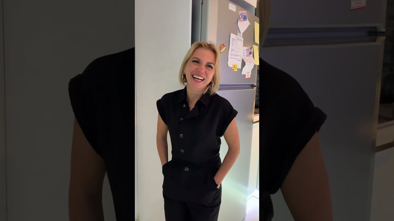 Reels\Shorts\TikTok. Photo & Video production, in Bishkek, Kyrgyzstan