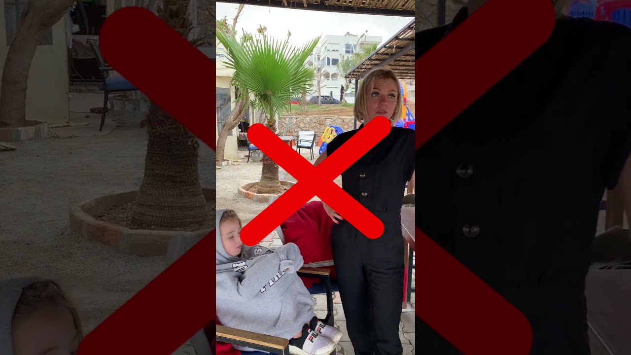 Reels\Shorts\TikTok. Photo & Video production, in Bishkek, Kyrgyzstan