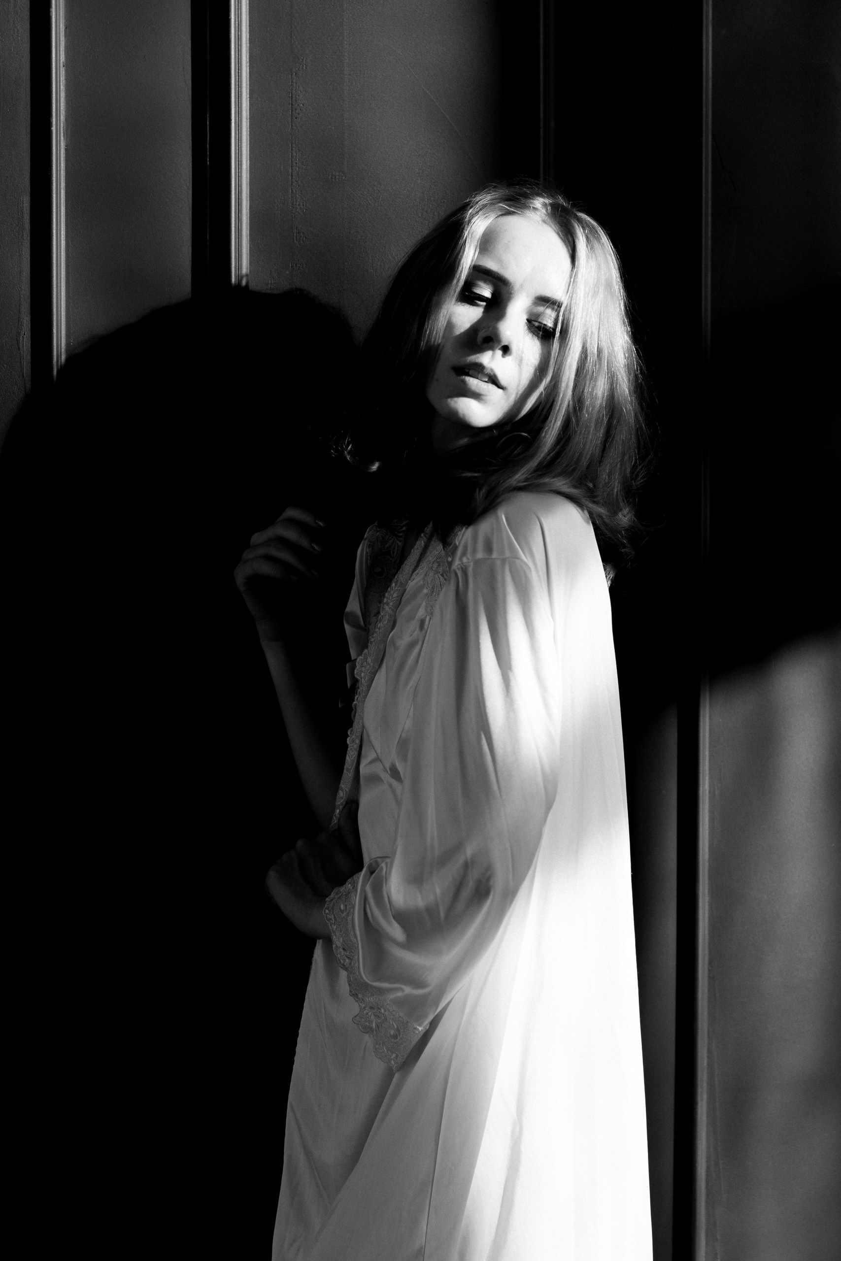 Ню фотограф, Фотохудожник в Москве Анна Форс. Арт-ню фотограф, Фотохудожник в Москве Анна Форс