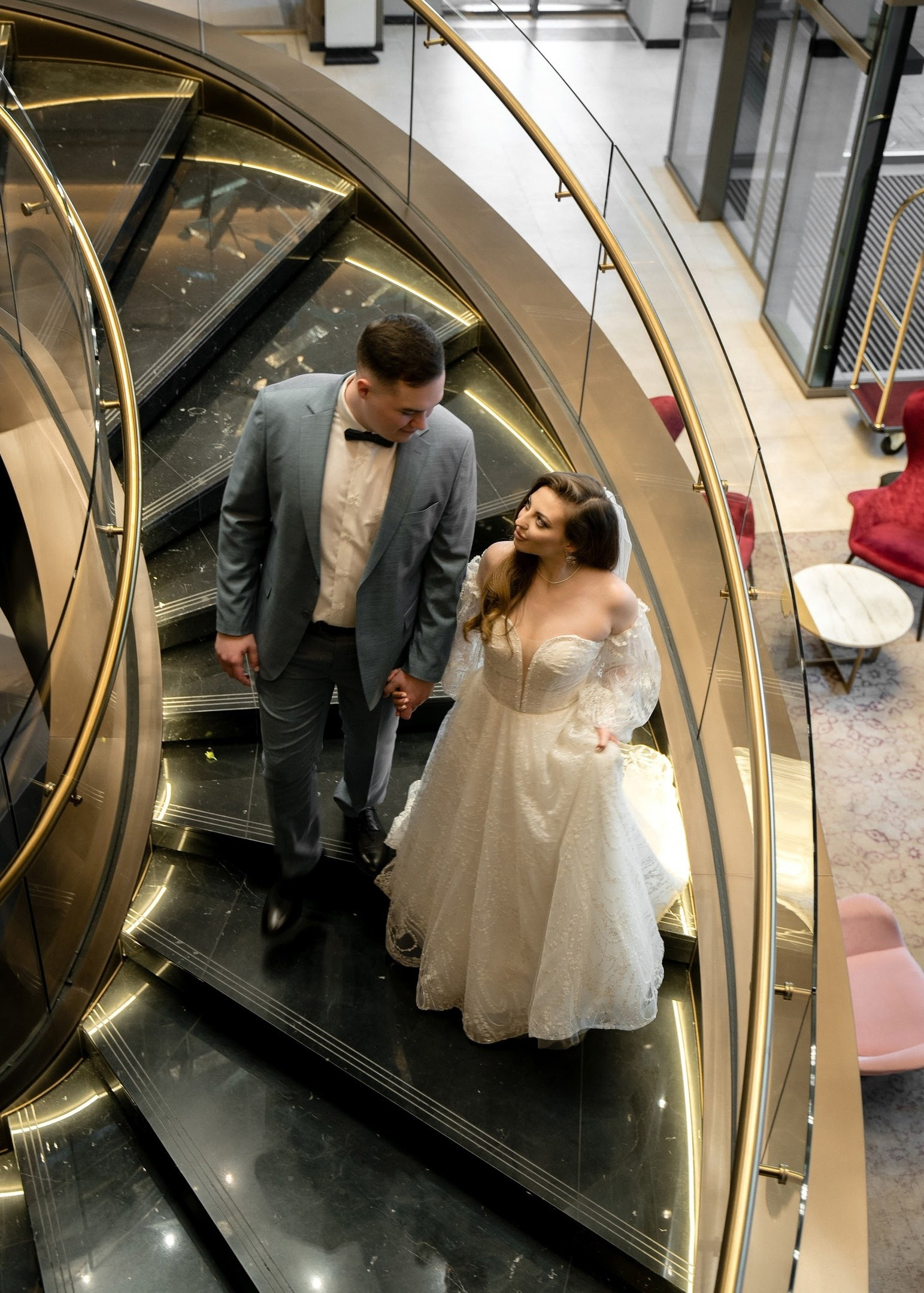 Свадьбы (1). Студия событий ДЕЙЗИ. Организация мероприятий. Свадебное агентство в Ростове-на-Дону. Свадебный организатор. Организация свадьбы под ключ