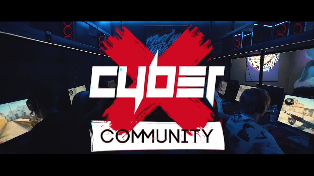 Реклама. Видеограф Кротов Максим