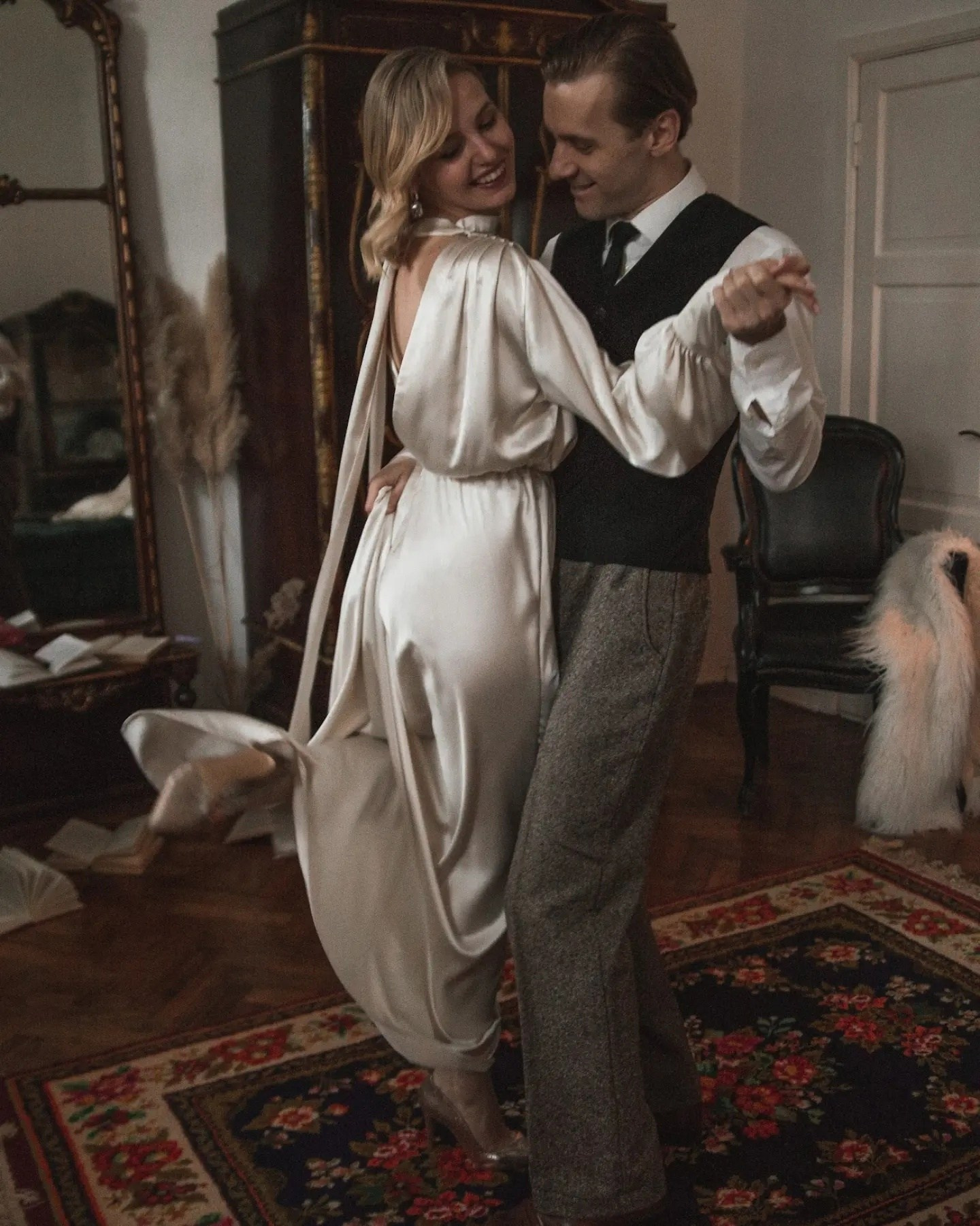 Топ локаций для фотосессии в Крыму - советы от фотографа. Профессиональная фотосъемка в Крыму. Натуральные эмоции и живые кадры. Забронируйте дату прямо сейчас!