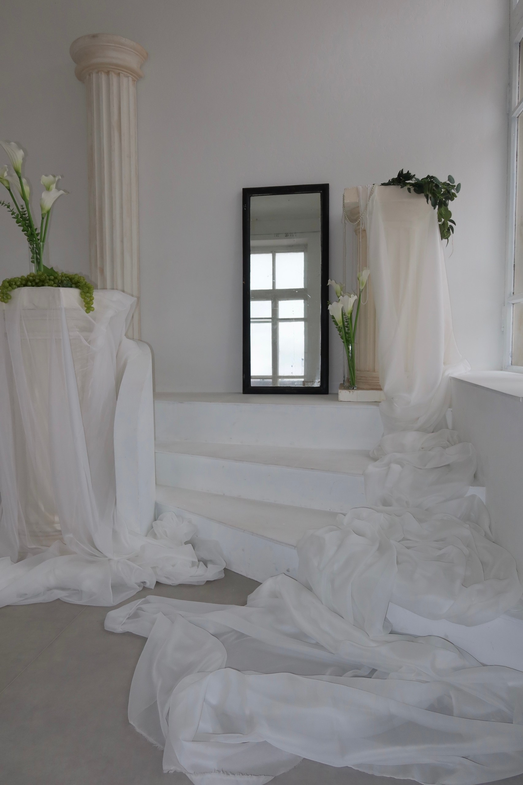 Фотостудия в Симферополе