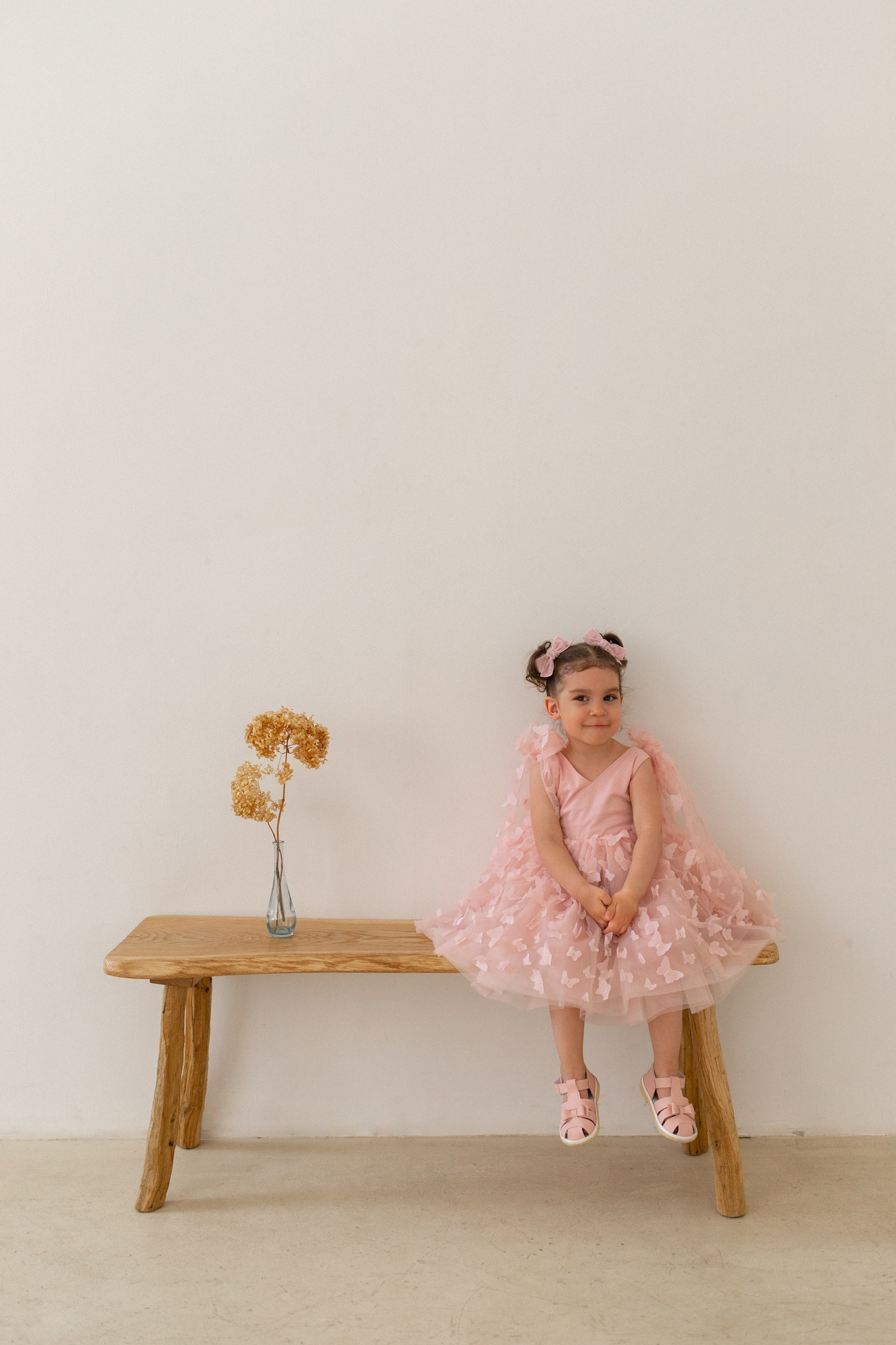 Портретный фотограф в Санкт-Петербурге