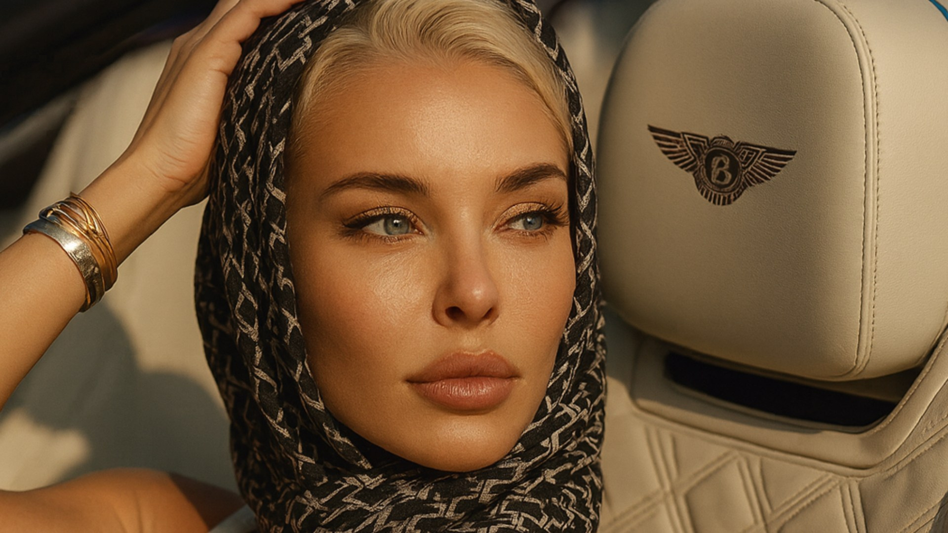 Фотограф в Сочи Надежда Рымар