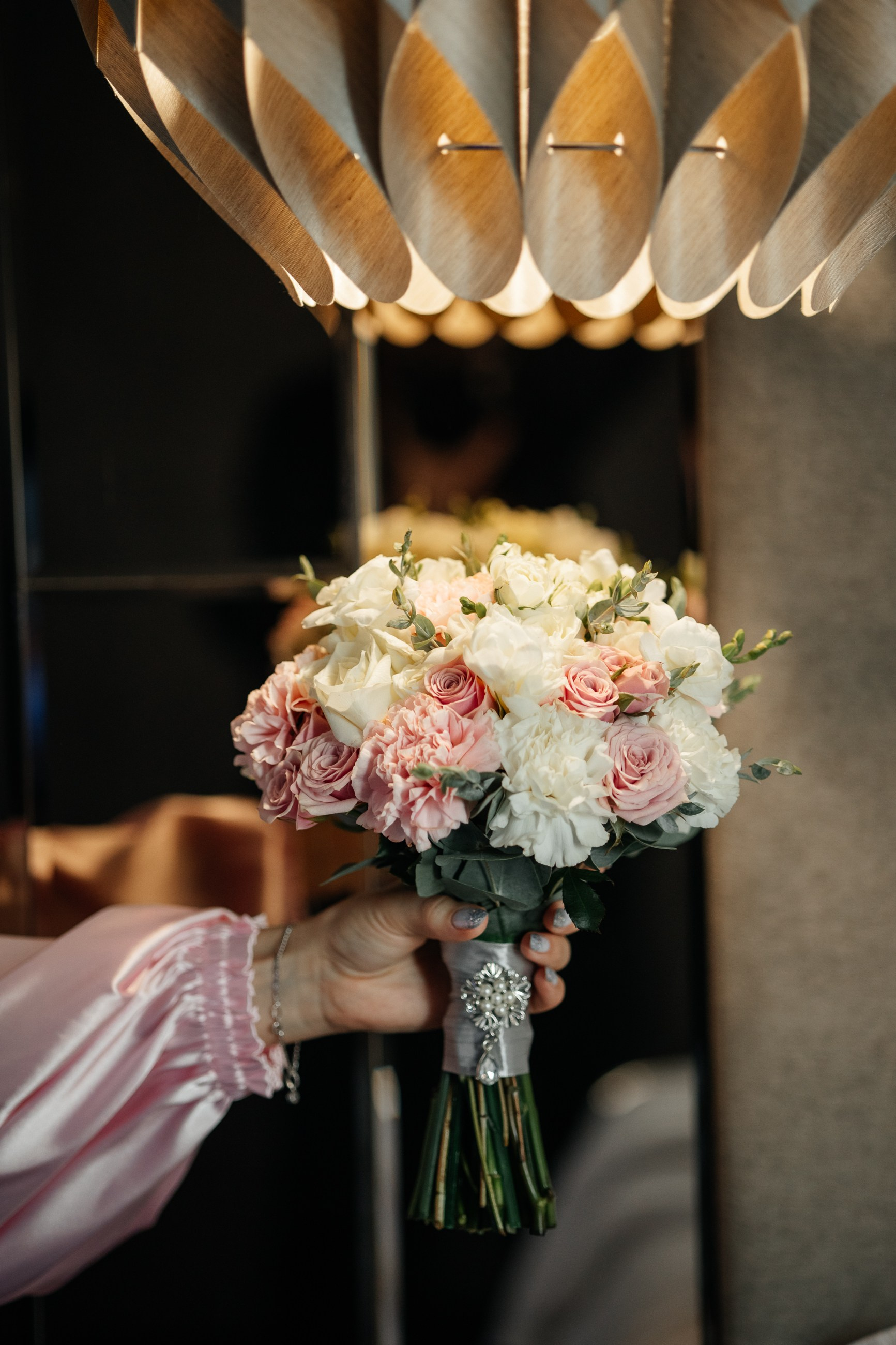 Контакты. Свадебный фотограф в Курске Антон Богданов