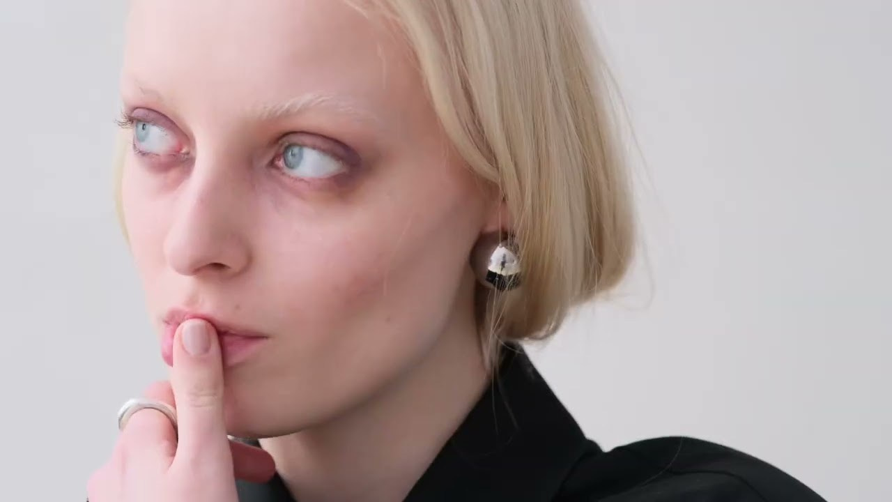 Осознание одиночества. Фотограф barsetkka