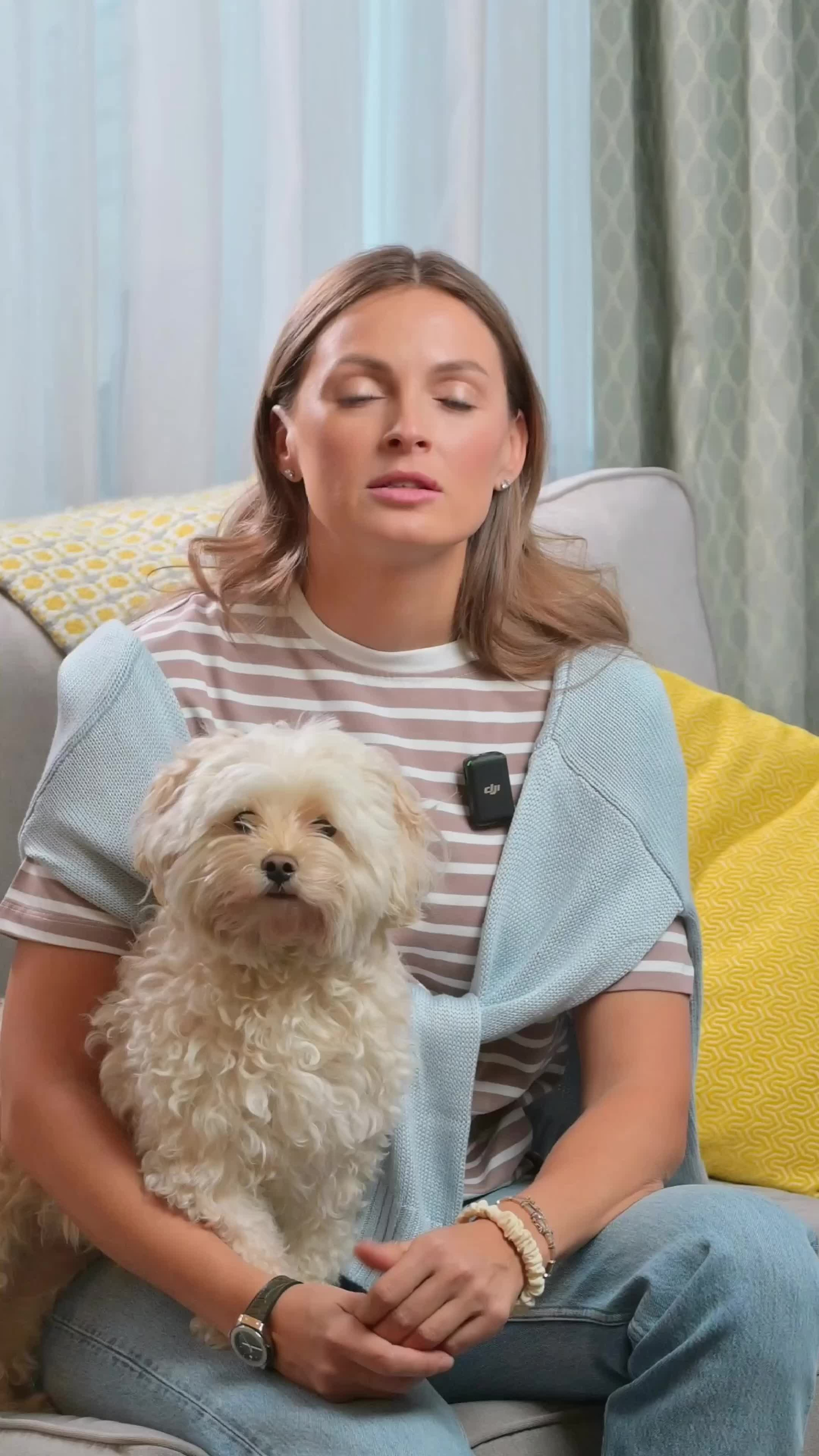 Видео. Каталожная съемка фото и видео для маркетплейсов Москва