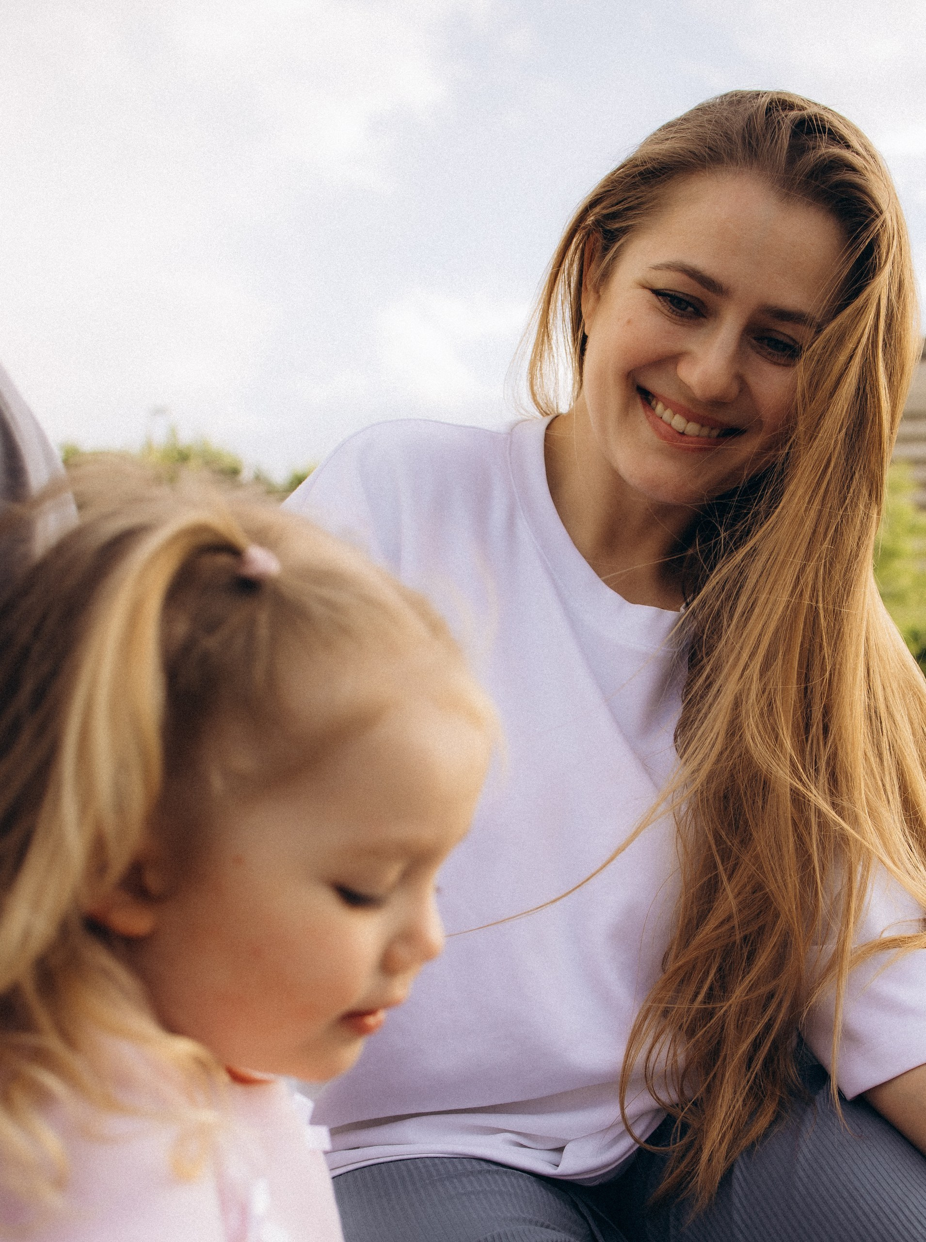 КУРС ЧУВСТВЕННАЯ ФОТОГРАФИЯ. Фотограф про любовь в городе Москва