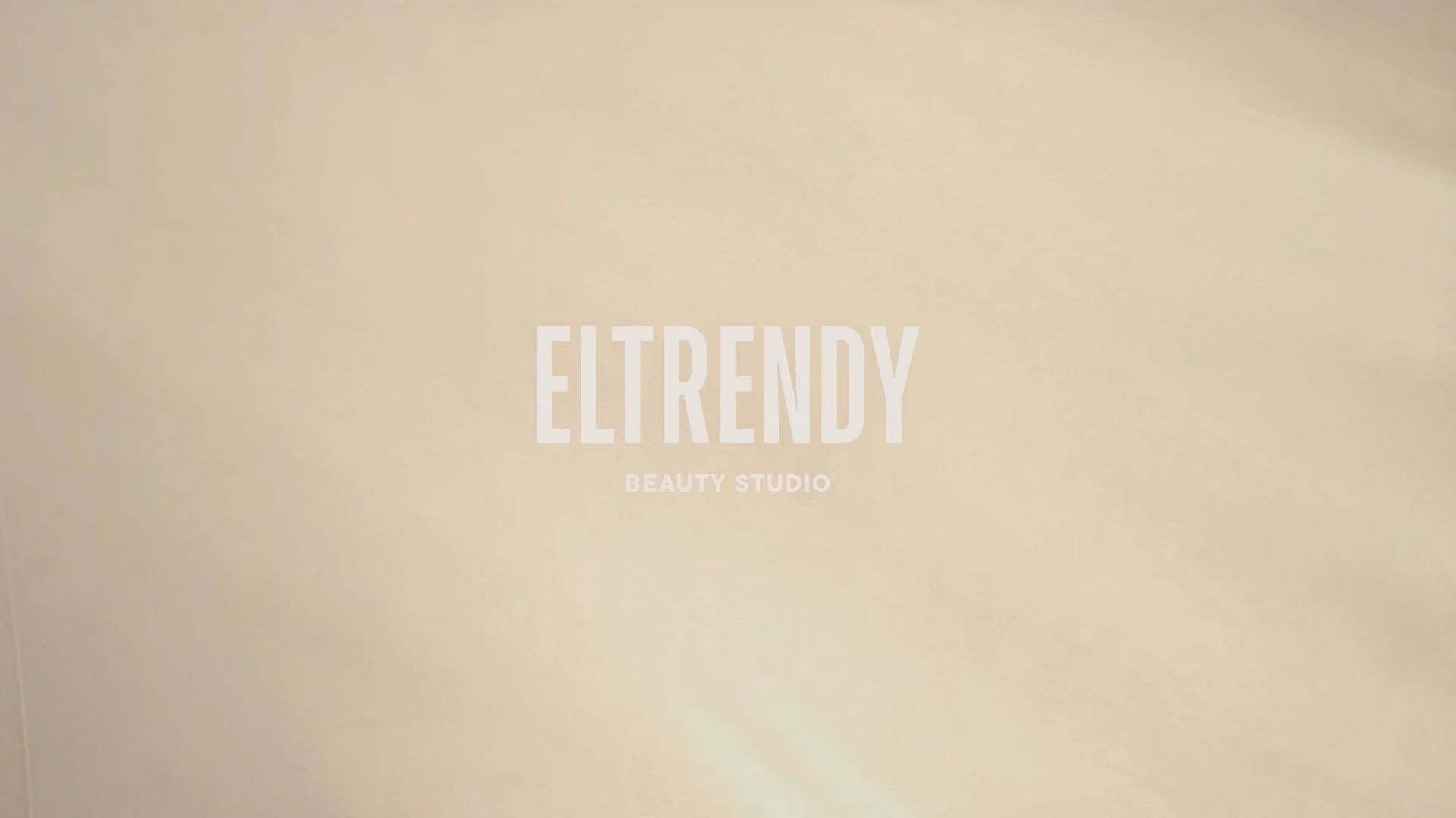 Видео. Фотограф Катерина Ивашова