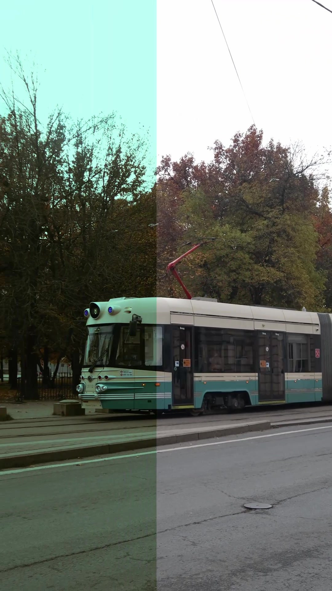 Все пресеты VN |КИНО. Кинематографичный фотограф, видеограф Лина Плешакова, Санкт-Петербург