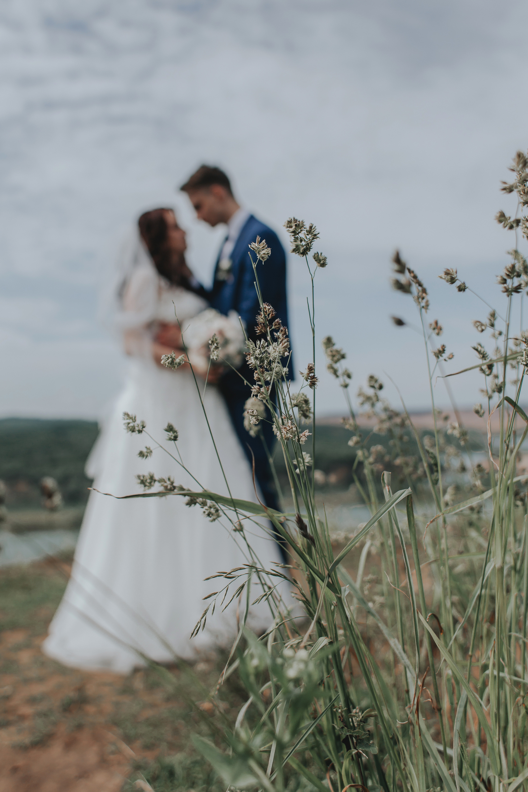 Отзывы о фотографе Дмитрии Кувшинове. Свадебный фотограф в Витебске Дмитрий Кувшинов