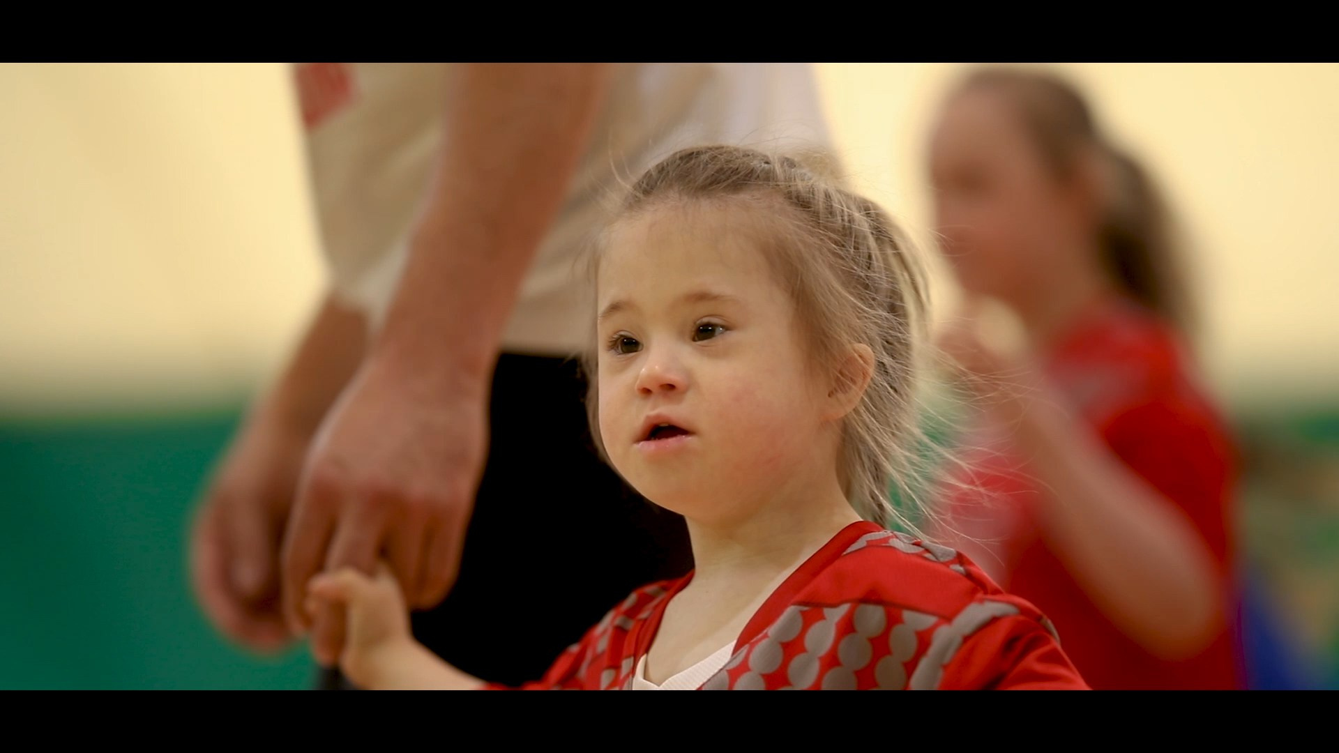 Детские праздники