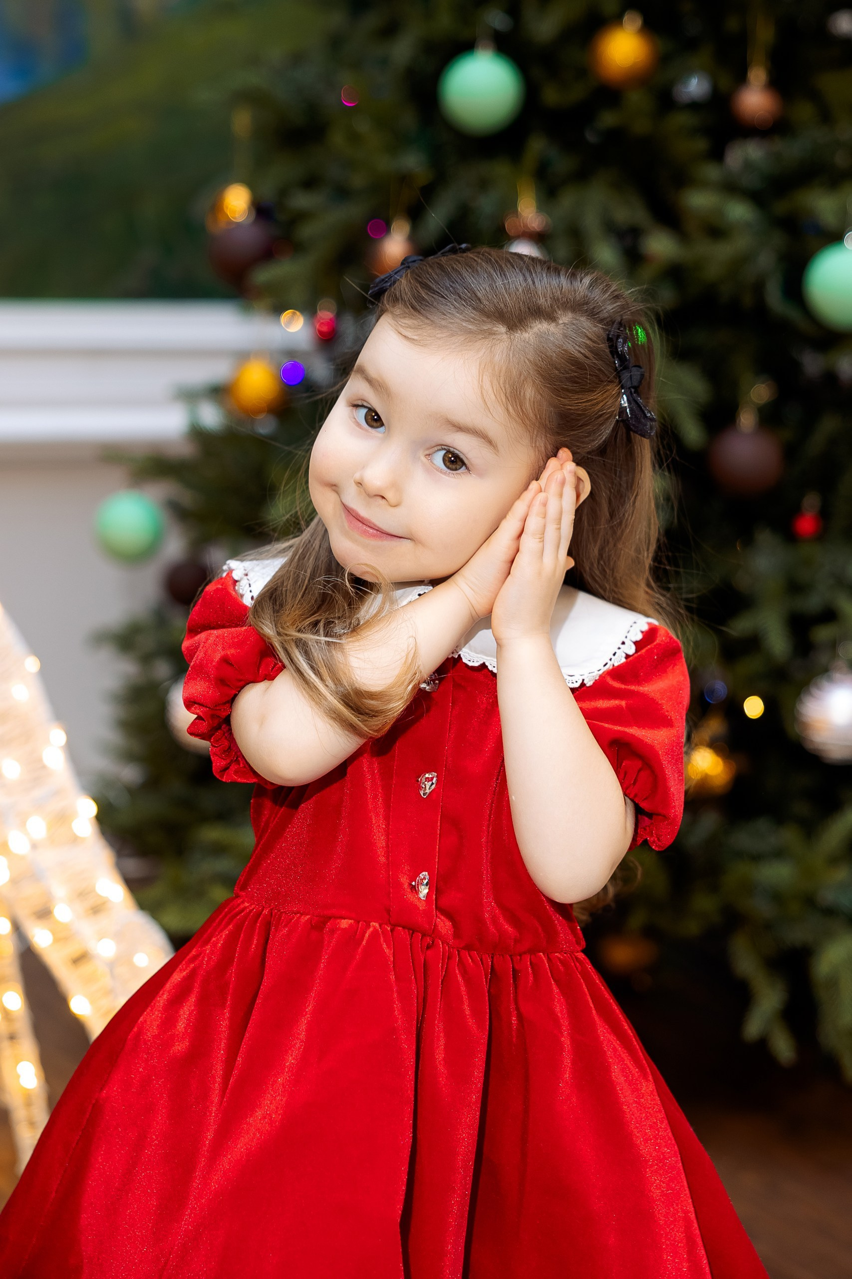 Фотосъёмка детских утренников | Олька Евченко. Выпускные альбомы СПБ для садов и школ | Фотограф Олька Евченко