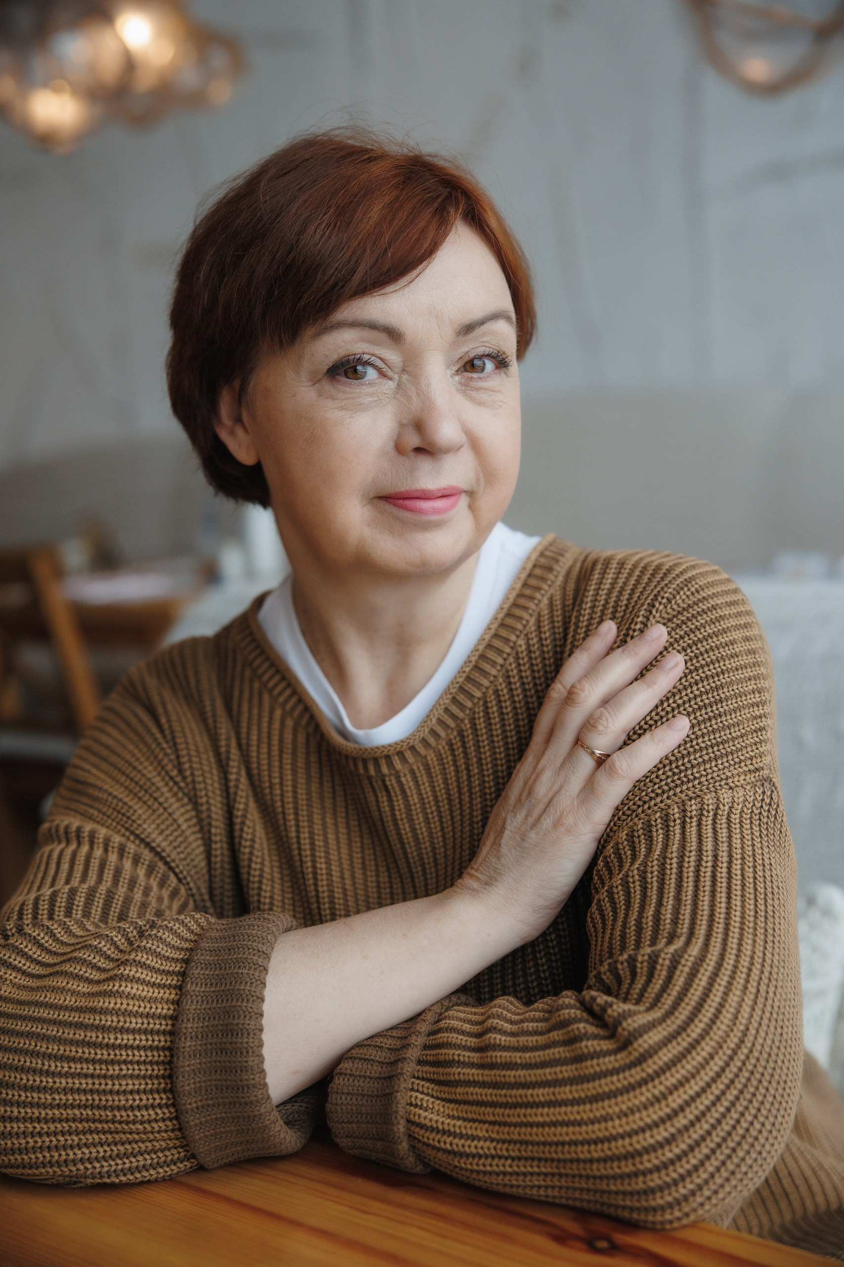 Портретный фотограф для контент съёмки в Новой Москве. Фотограф Москва. Портретный фотограф Александра Харитонова Москва Новая Москва Троицк