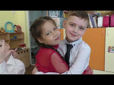 Видеосъемка выпускных в г. Йошкар-Ола и РМЭ