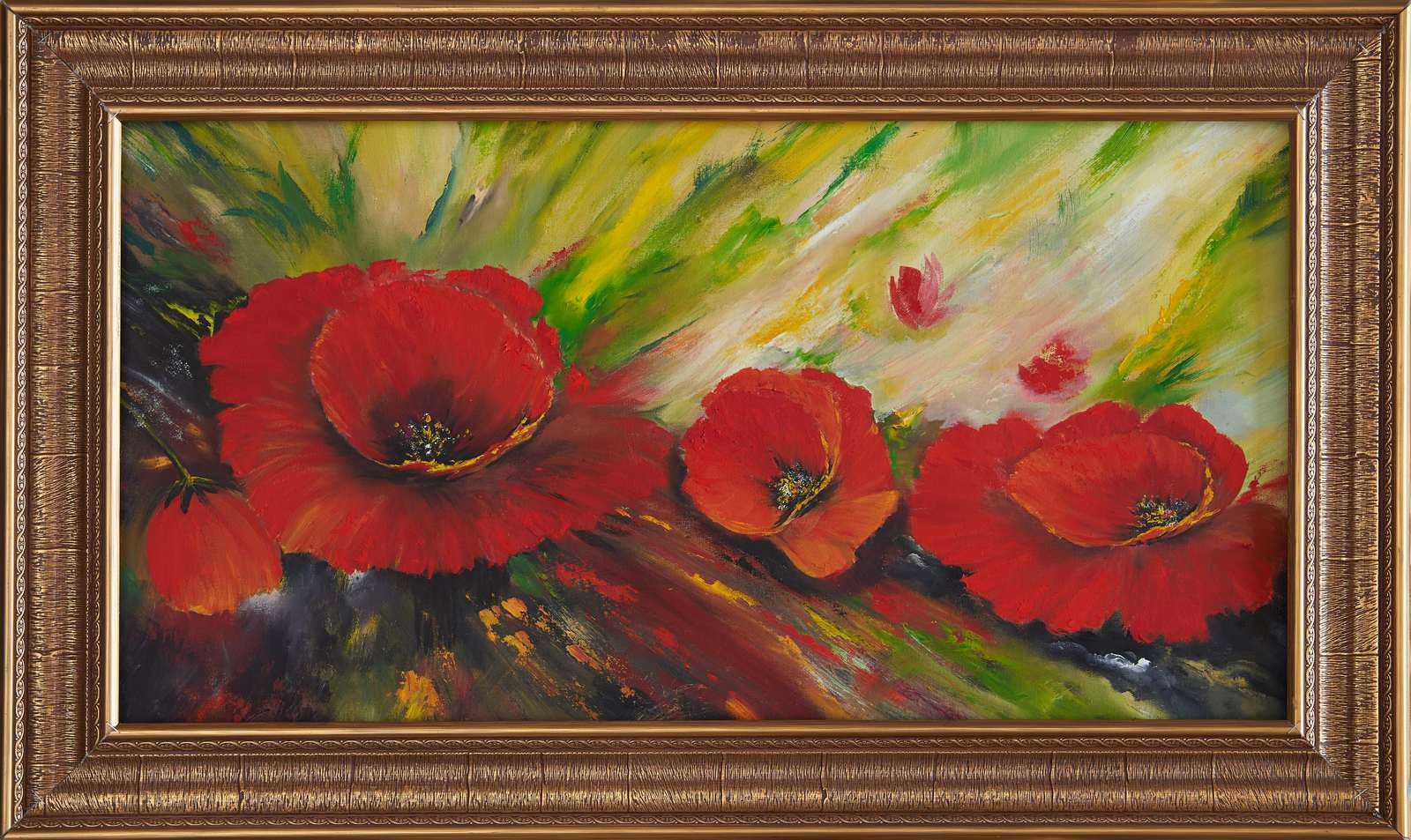 Репродукции картин. Фотограф в Уральске Александр Хохлачёв | HOHLACHEV.COM