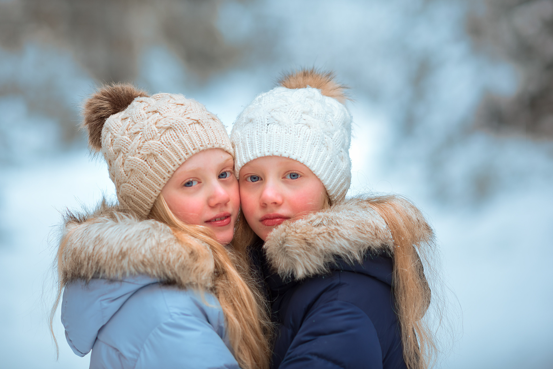 Отзывы. Фотограф Юлия Кондратьева. Фотограф Юлия Кондратьева