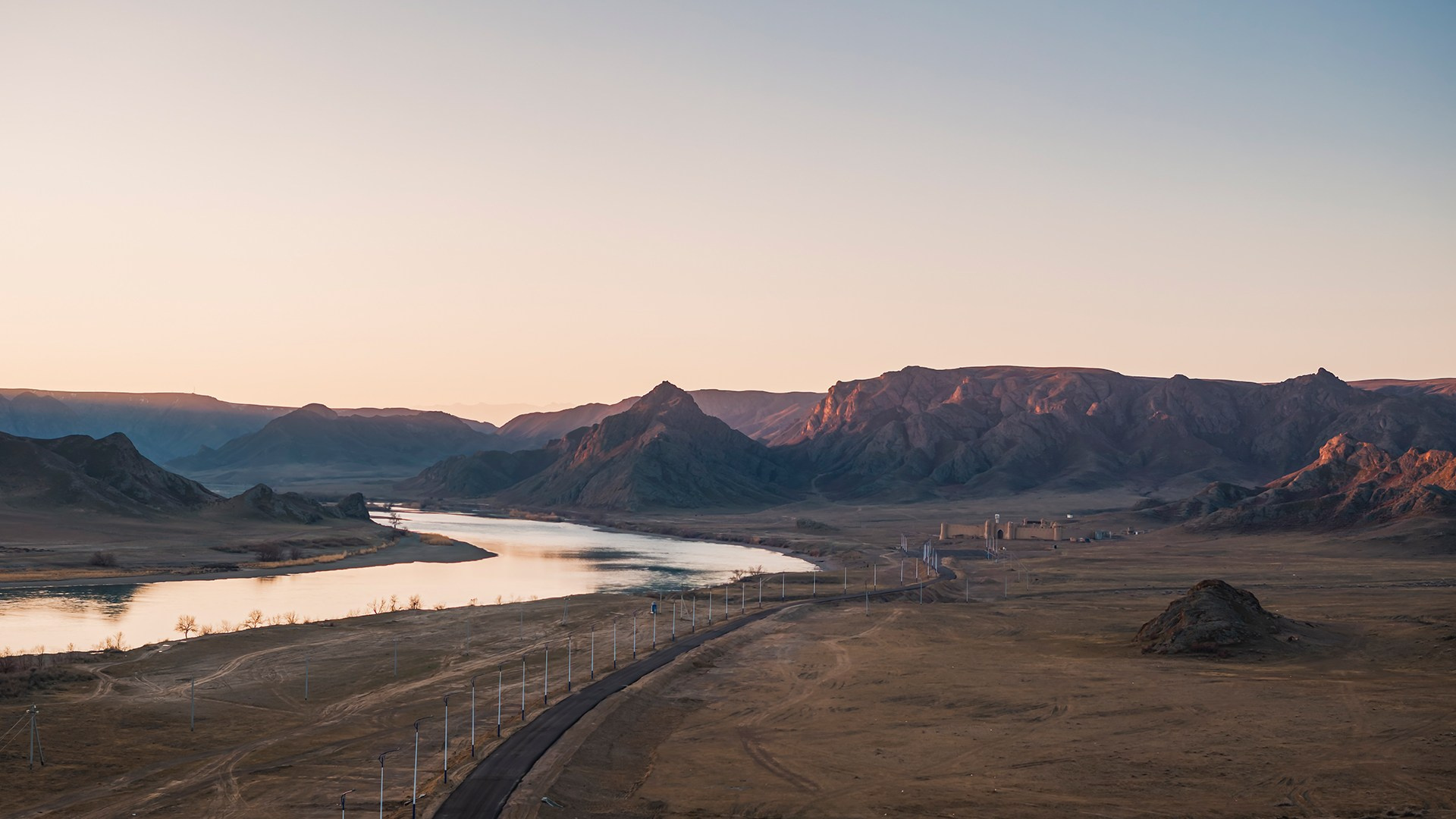 Продажа фотографий. Интерьерный фотограф Алматы