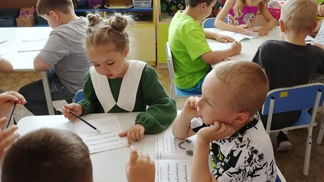 Видеограф фотограф свадьбы юбилеи в Краснодаре