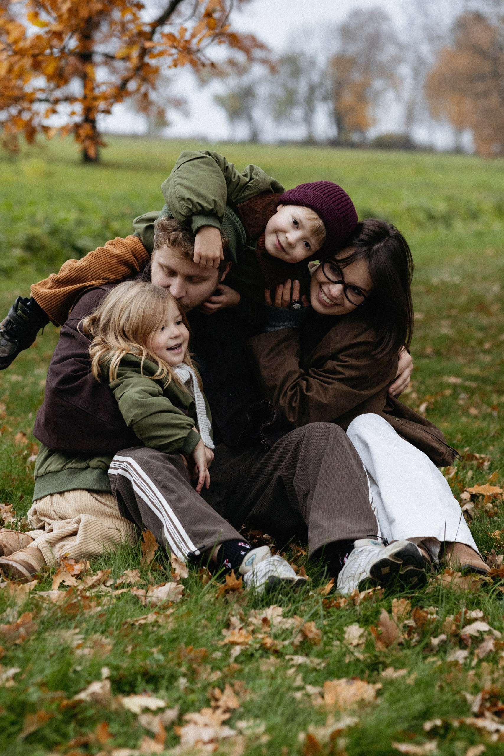 Вера Пьянцева семейный, свадебный и парный фотограф в Санкт-Петербурге