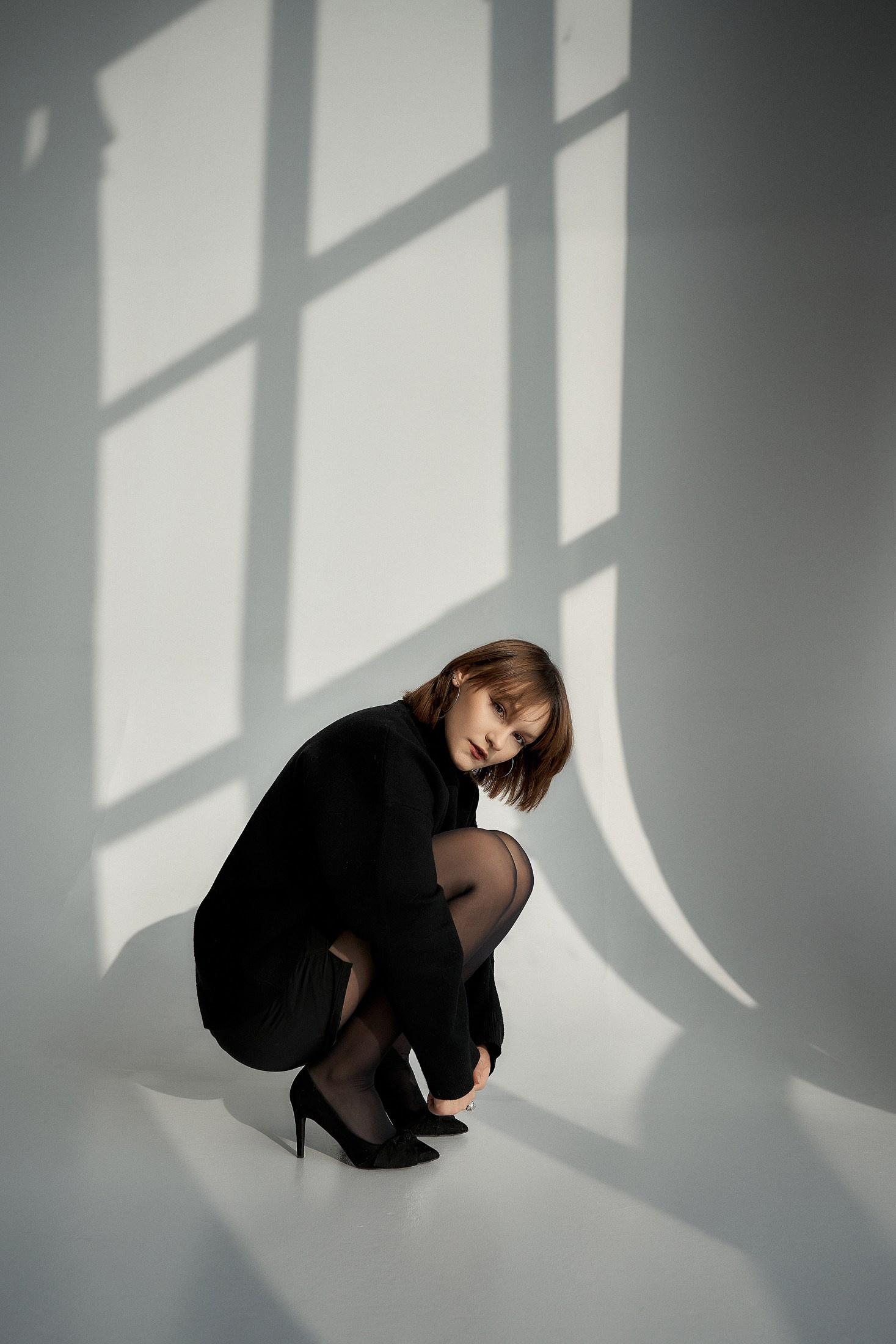 Фотостудии. Свадебный и семейный фотограф в Калининграде Алина Шумахер