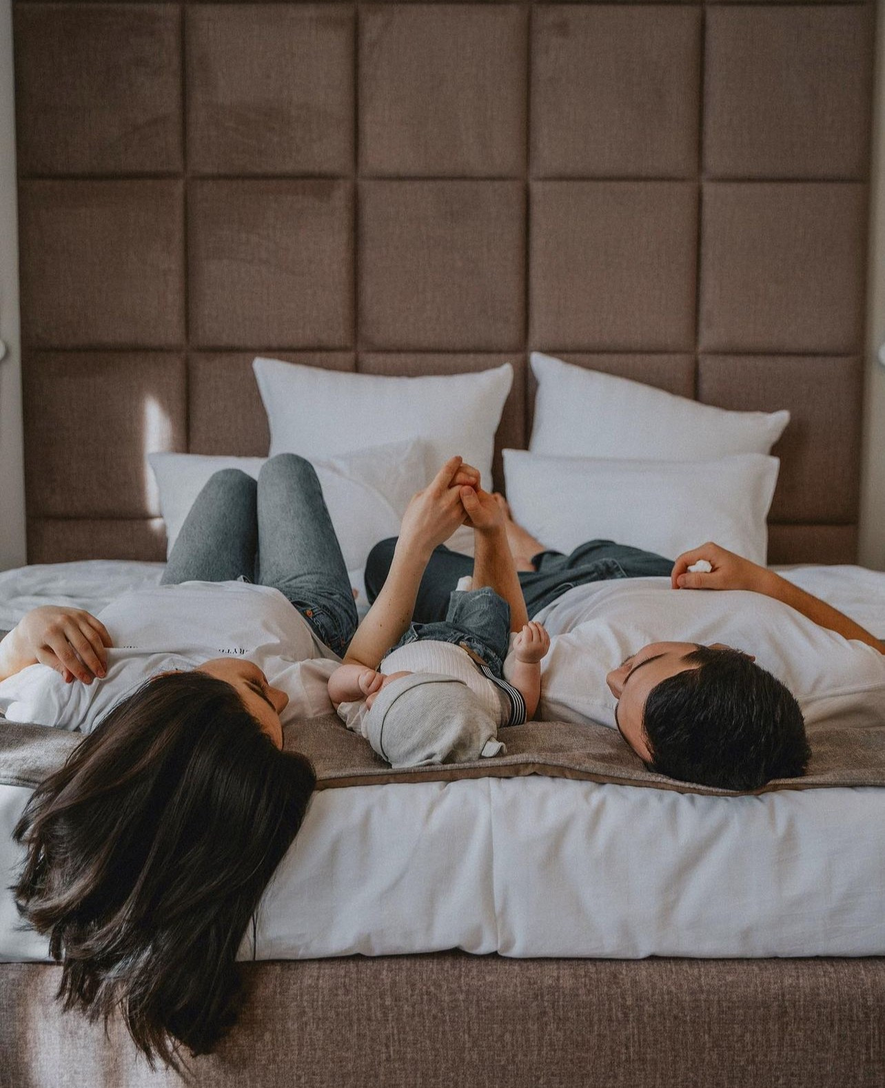 Свадебный и семейный фотограф респ. Дагестан и г. Москва Диана Старри