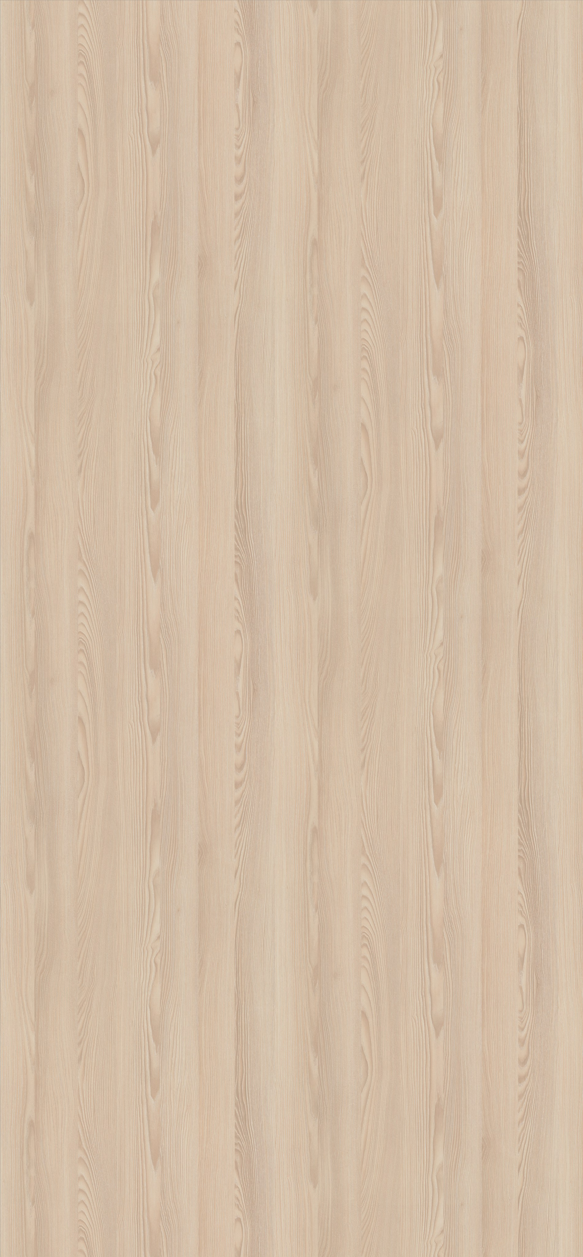 EGGER. Главная