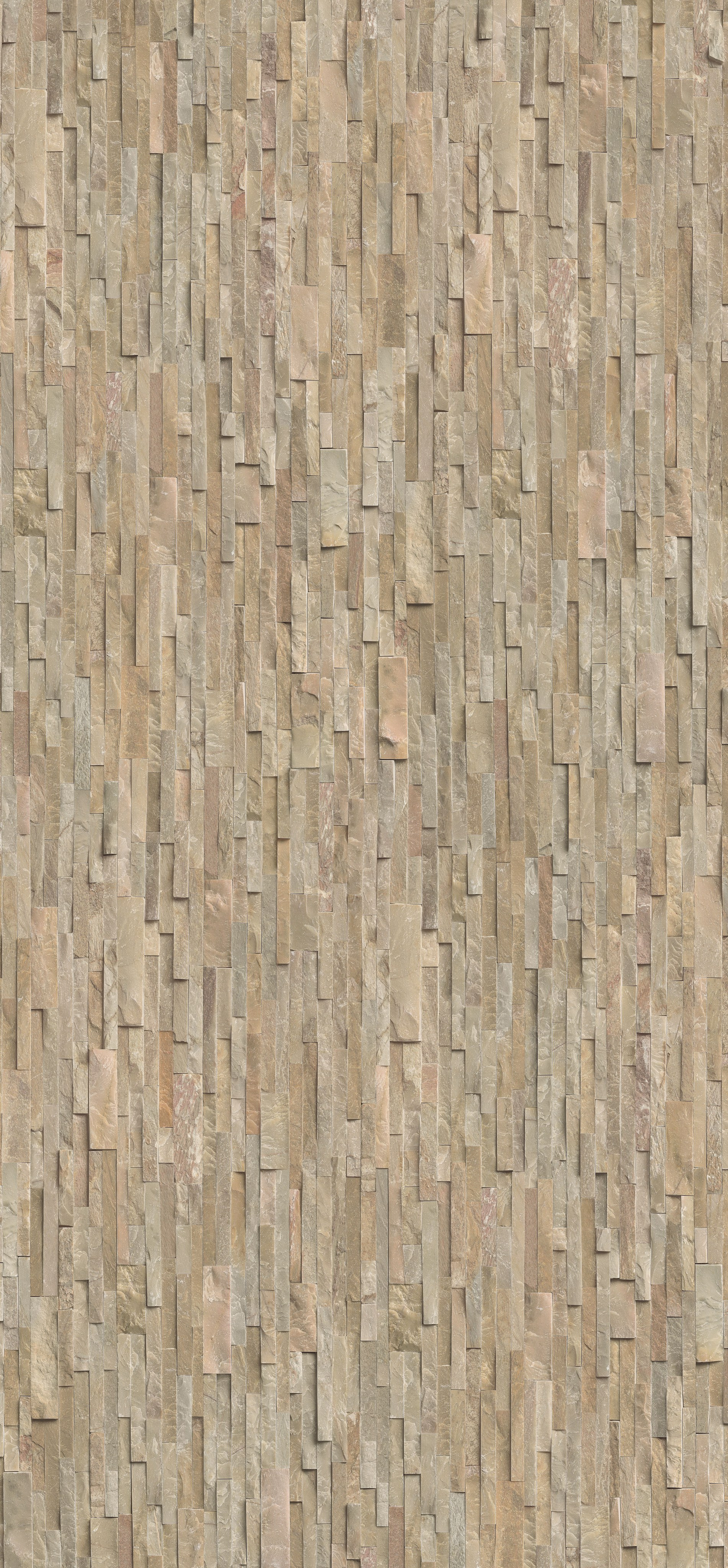 EGGER. Главная