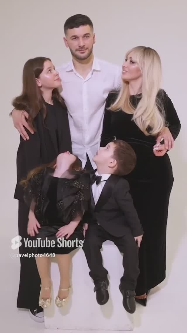 Видео продукт. Тархановский Павел Фото/Видео съёмка