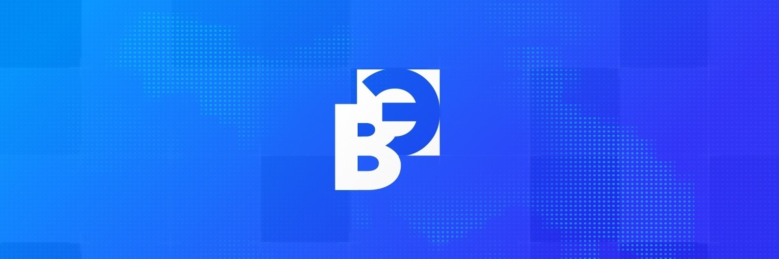 ОБО МНЕ. Фотосессии в Санкт-Петербурге со скидкой до -50%