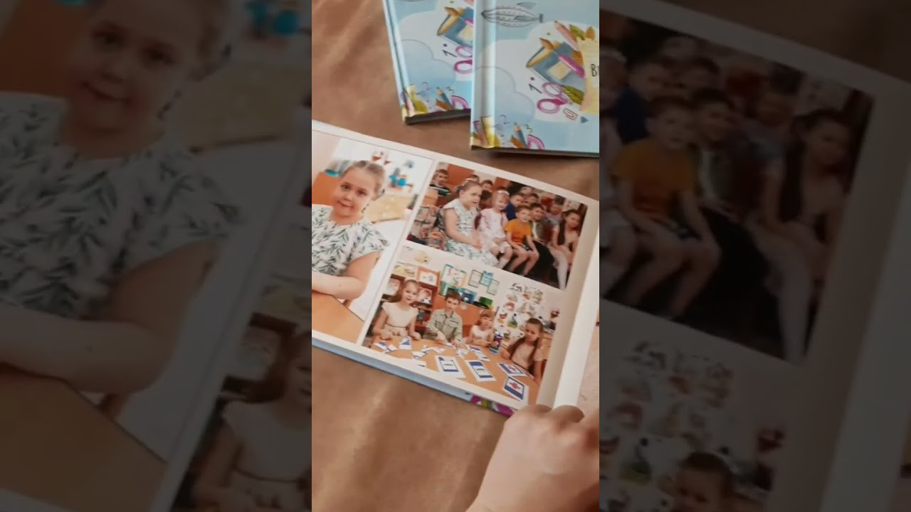 Выпускные альбомы. Семейный фотограф в Санкт-Петербурге Алиса Мохова