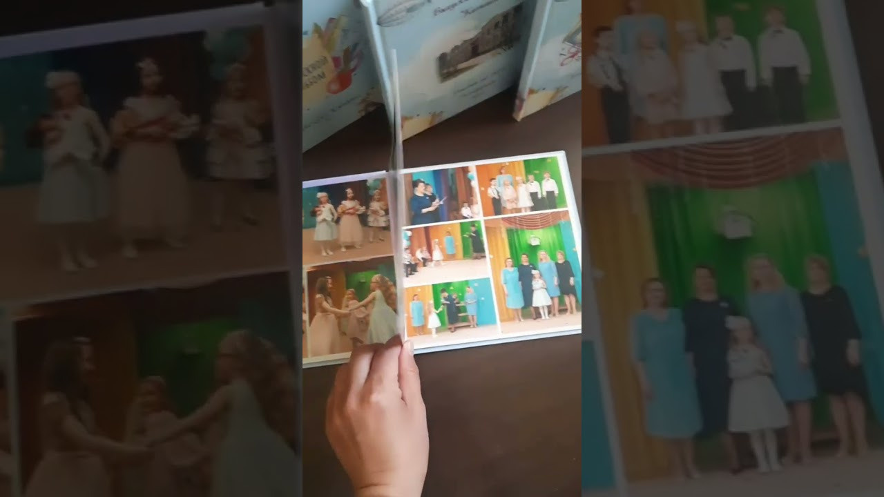 Выпускные альбомы. Семейный фотограф в Санкт-Петербурге Алиса Мохова