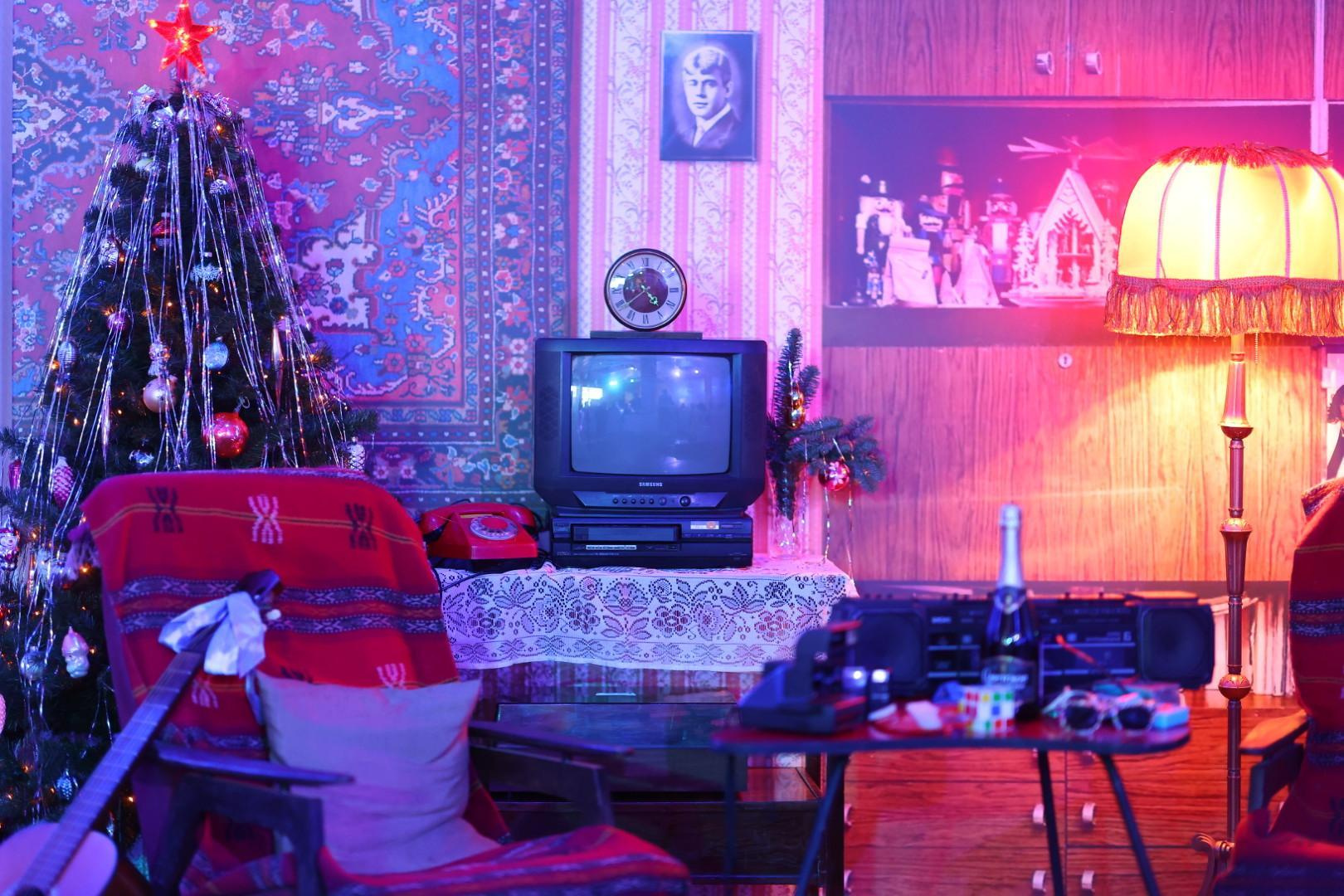 Отзывы. Яркий репортажный фотограф в Москве Лоскутов Глеб