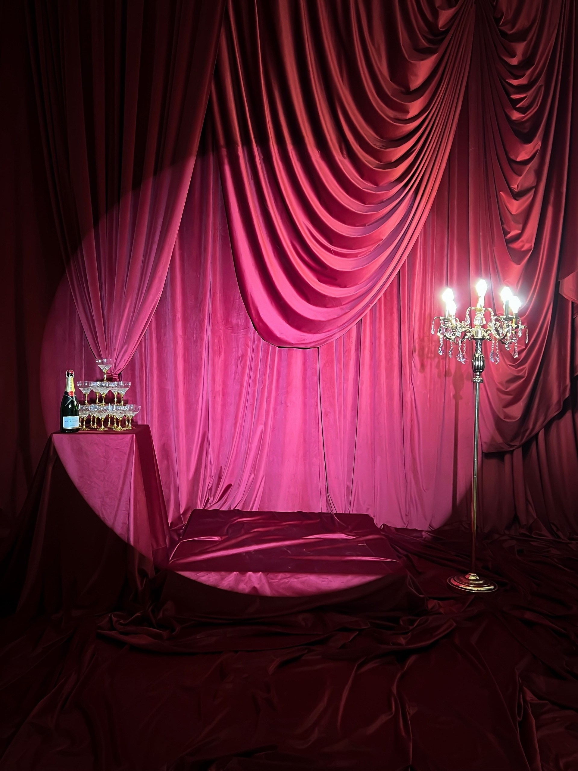 Лучшие фотостудии Липецка. Свадебный и семейный фотограф в Липецке Натали Бриз