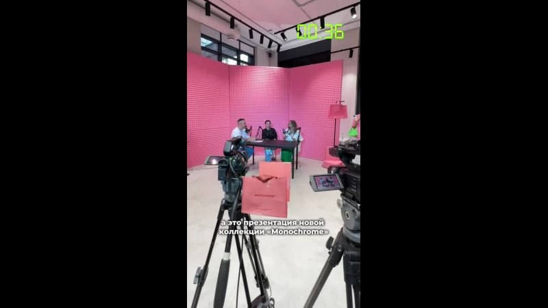 Корпоративные мероприятия. Ведущий Руслан Горяев