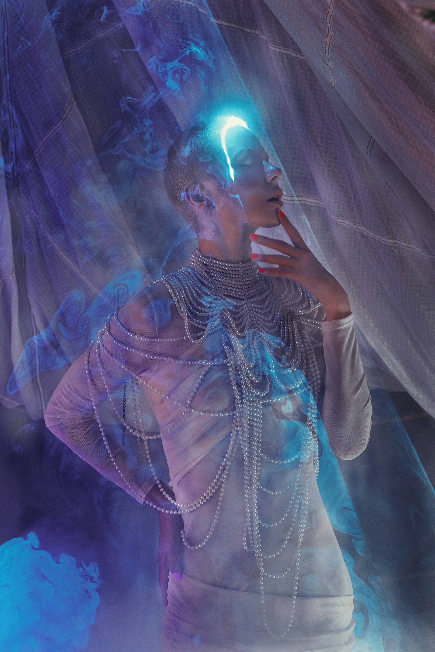 PHOTOVIDEO.FEST MOSCOW 2025.La Riva Hall. г. Москва,