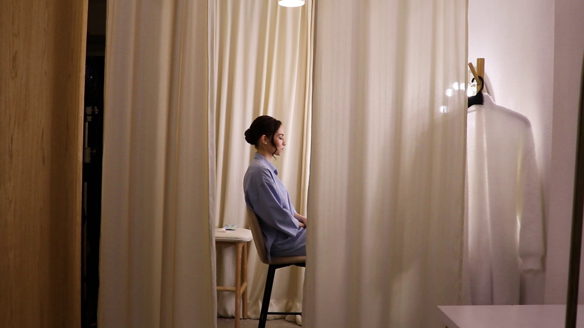 Услуги. Видеограф Юрий Галактионов