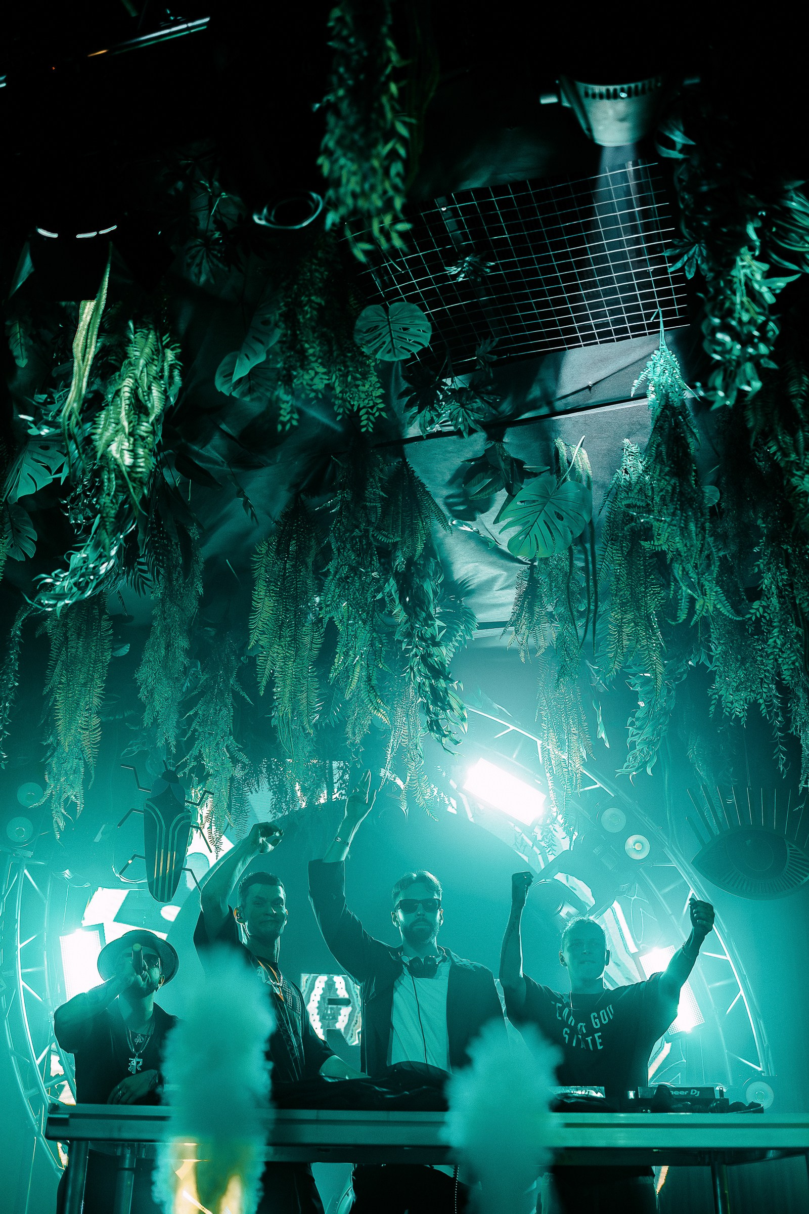 Фотограф на вечеринку спб. VERSLIBRE | Свадебный и репортажный фотограф в Санкт-Петербурге, Москве, и Поволжье