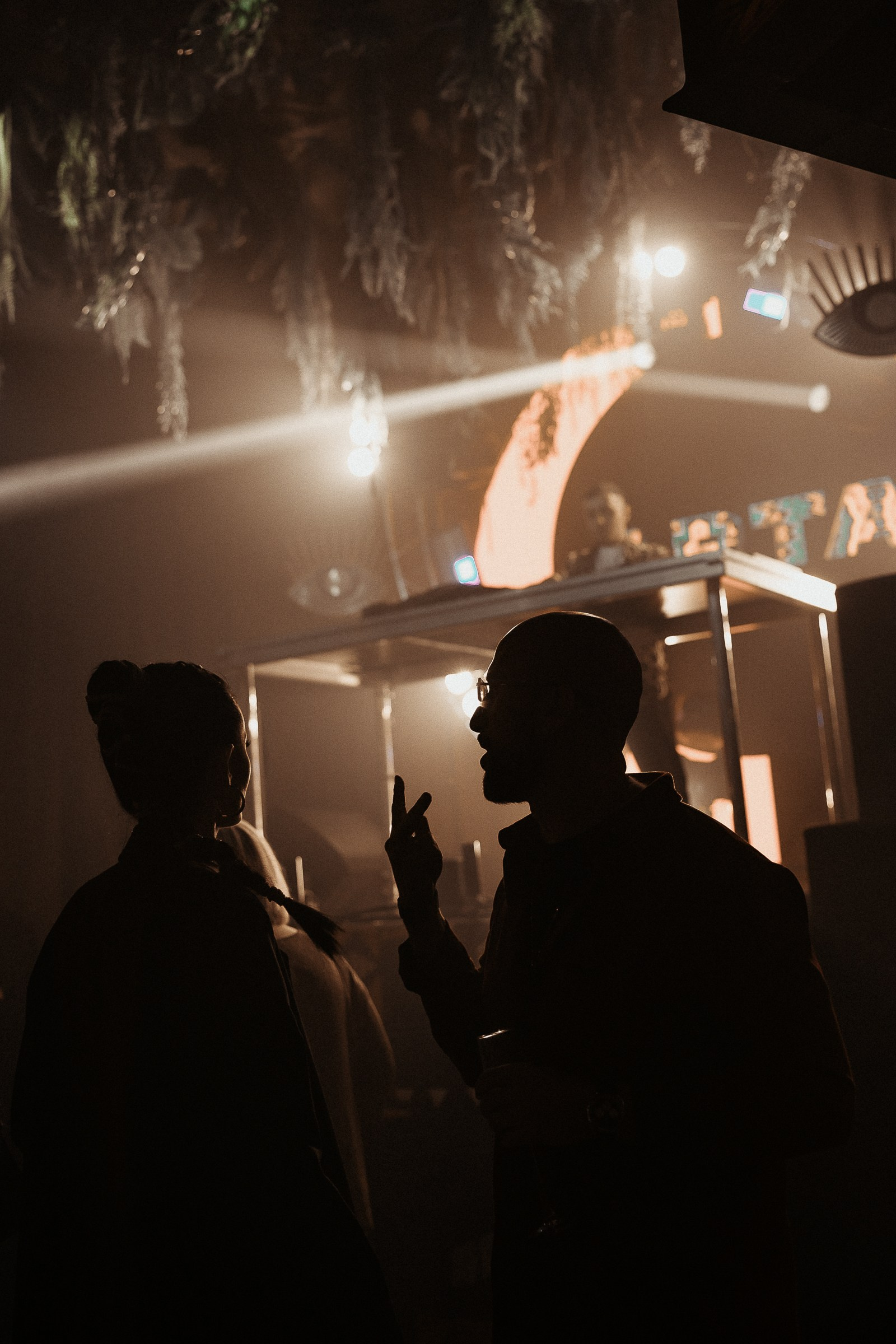 Фотограф на вечеринку спб. VERSLIBRE | Свадебный и репортажный фотограф в Санкт-Петербурге, Москве, и Поволжье