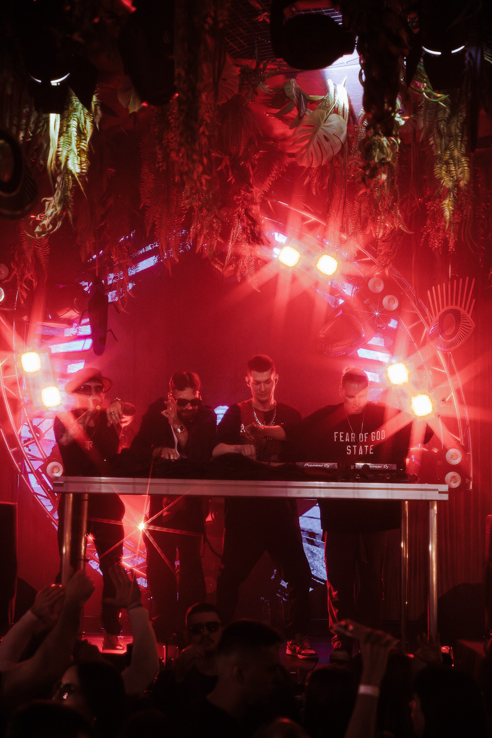 Фотограф на вечеринку спб. VERSLIBRE | Свадебный и репортажный фотограф в Санкт-Петербурге, Москве, и Поволжье