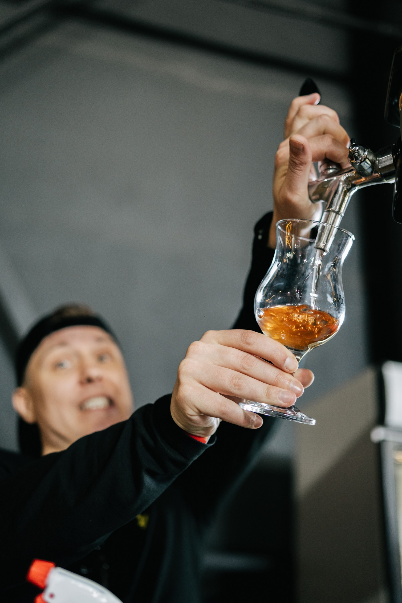 Главная. Репортажный фотограф в Тюмени Татьяна Мужева