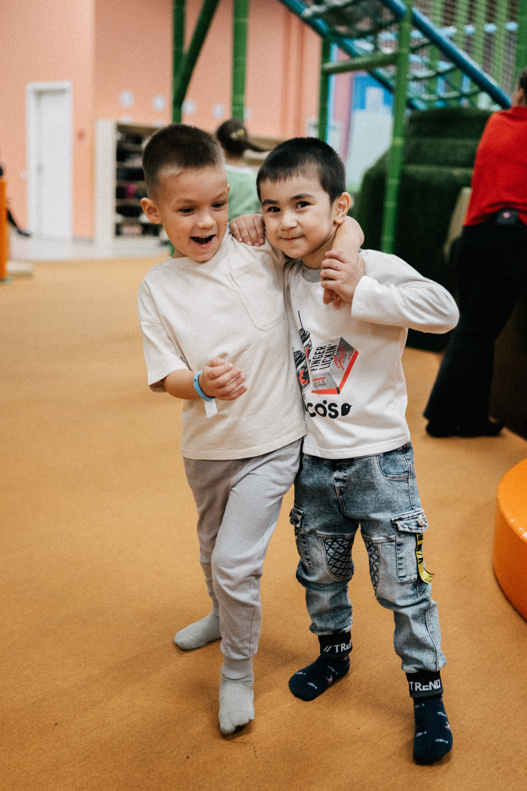 Главная. Репортажный фотограф в Тюмени Татьяна Мужева