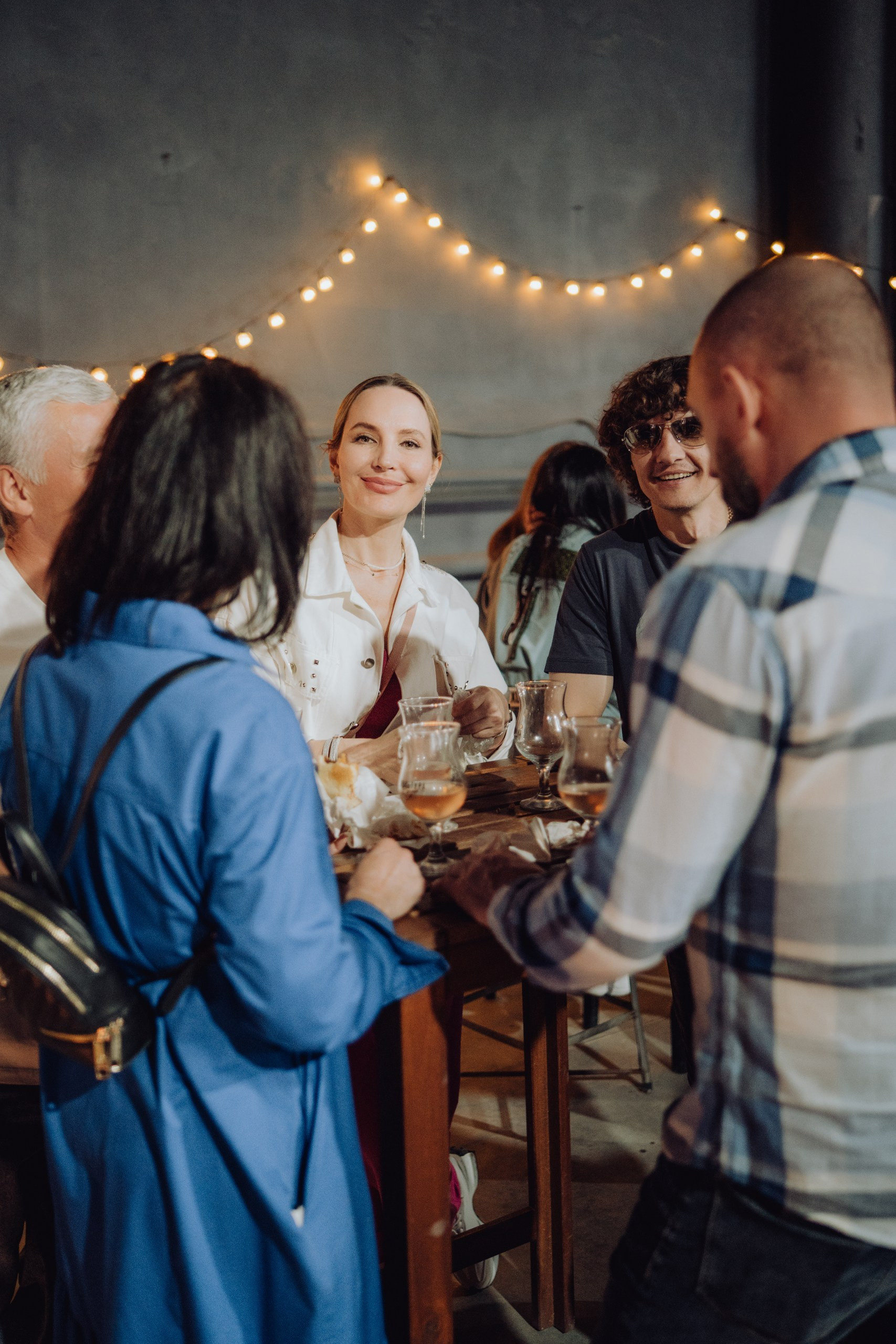Главная. Репортажный фотограф в Тюмени Татьяна Мужева