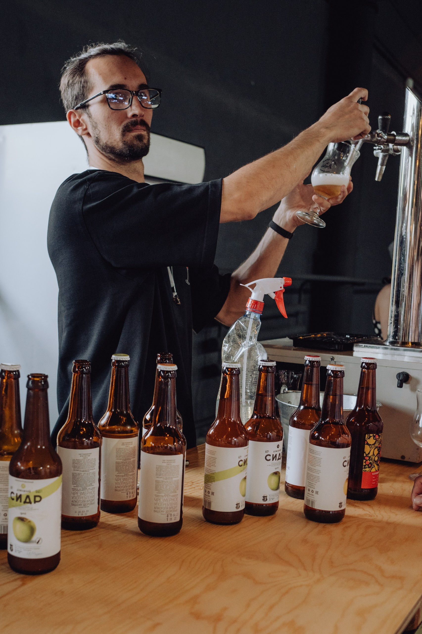 Главная. Репортажный фотограф в Тюмени Татьяна Мужева