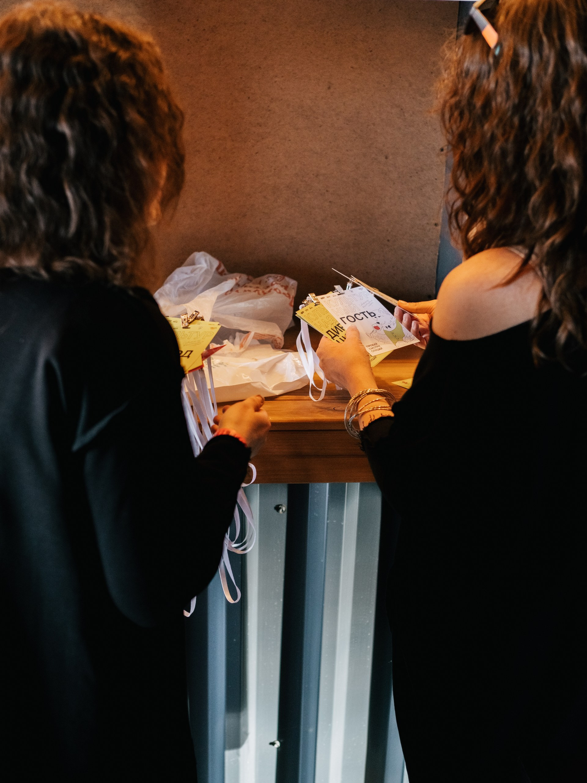 Главная. Репортажный фотограф в Тюмени Татьяна Мужева