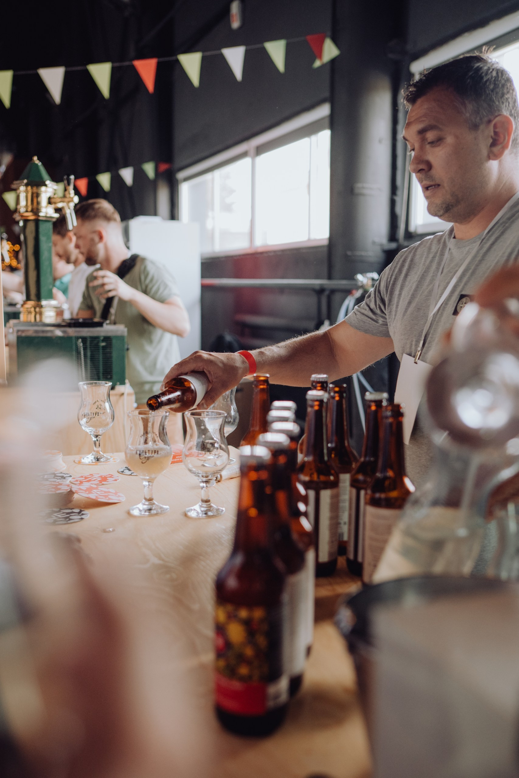 Главная. Репортажный фотограф в Тюмени Татьяна Мужева