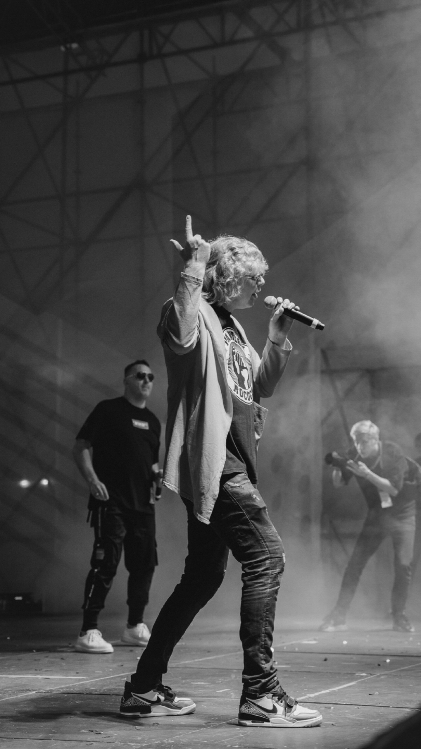 Главная. Репортажный фотограф в Тюмени Татьяна Мужева