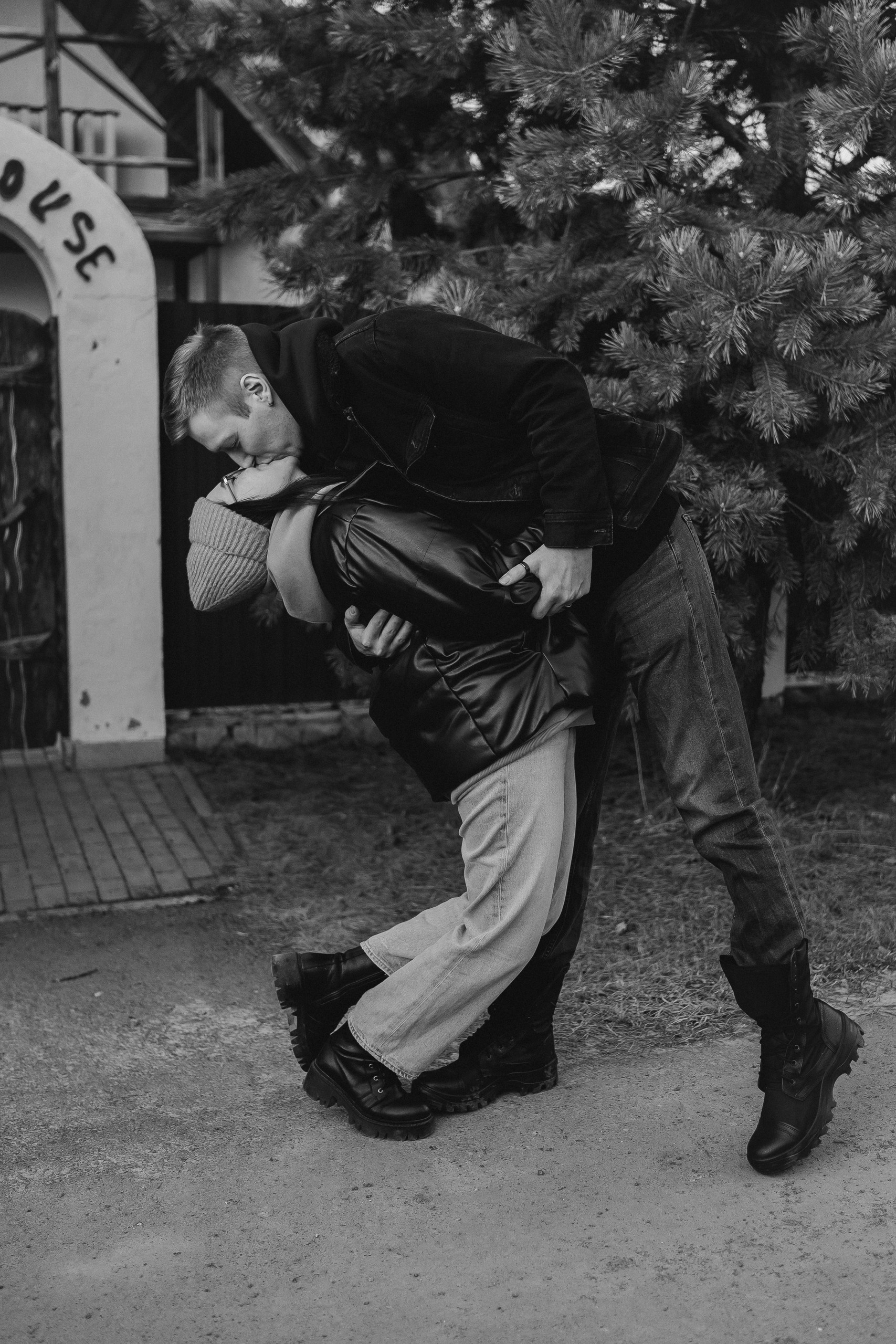 Главная. Репортажный фотограф в Тюмени Татьяна Мужева